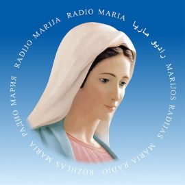 Radio Maria Südtirol