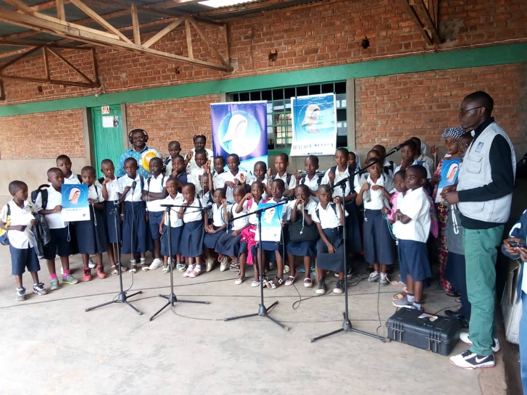 IMG-20191017-WA0059_Congo