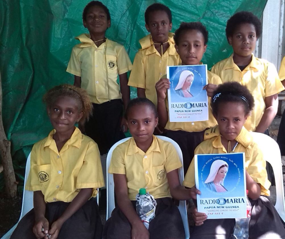 papua_neuguinea