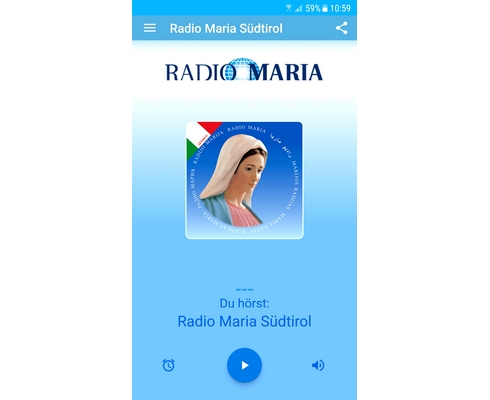 RMS_App1