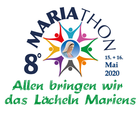 Mariathon_2020_ITA_N