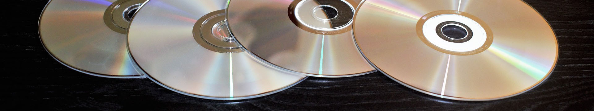 cd_bestellung