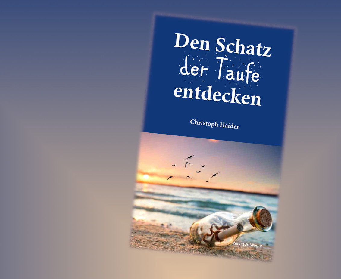 DenSchatzderTaufeentdeckenTitel_01