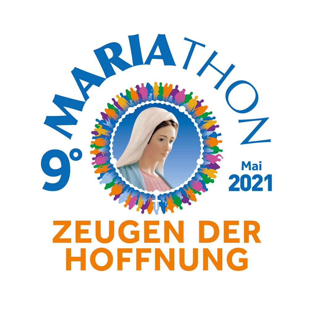 2021_logo_MARIATHON_DE_home_klein