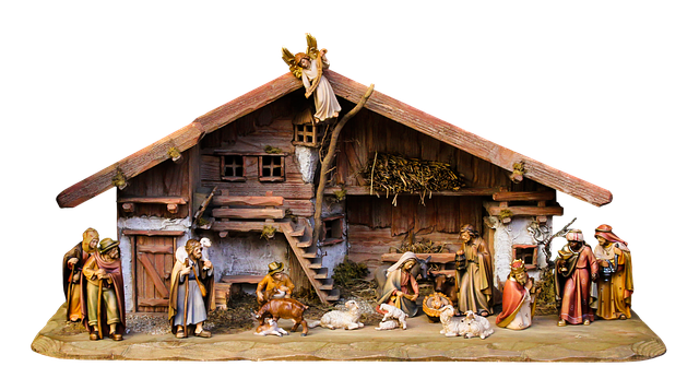 christmas-gd9e2e0a8e_640