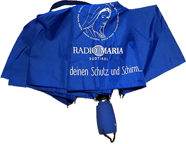 schirm