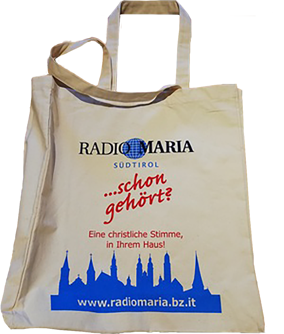 tasche04