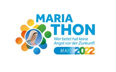 10. weltweiter Mariathon