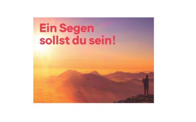 Adventtreffen 2022