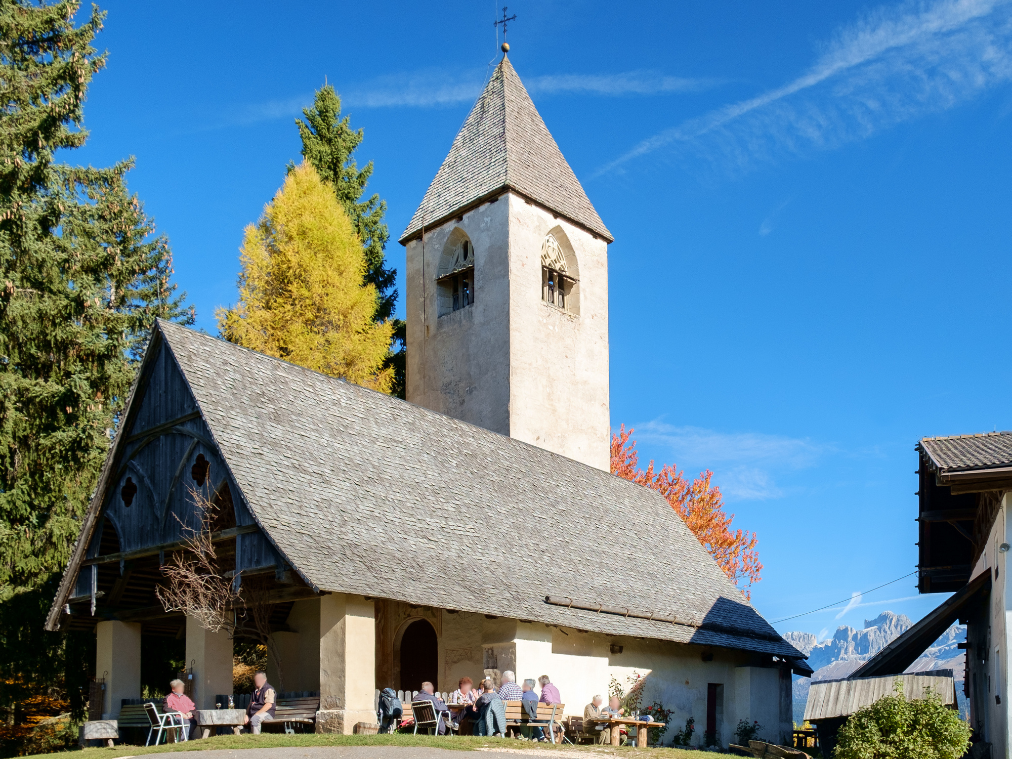 St._Helena